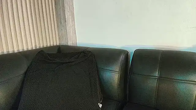 honney_dark Chat XXX live