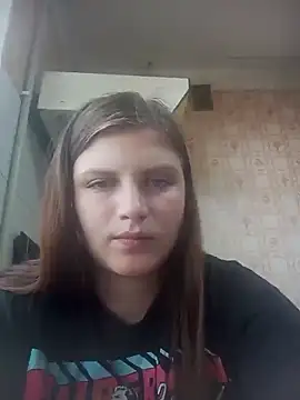 Lauren_Amabel Chat XXX in diretta