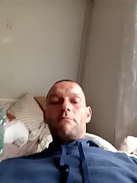 NapaleniecMega's Webcam Show