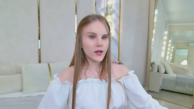 Chat XXX en directo de Lili_Lohan