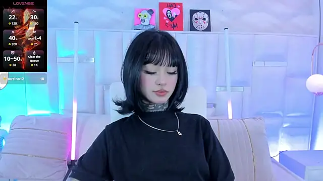 دردشة doll__bella الجنسية المباشرة