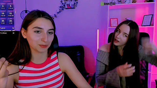 mila_firee: απευθείας συνομιλία ΧΧΧ