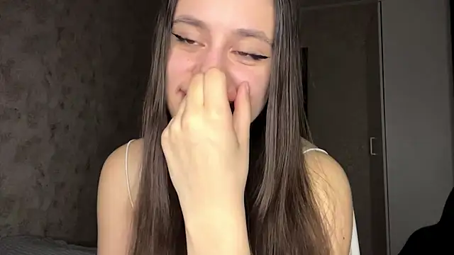 Chat +18 de SO_Sofi ao vivo