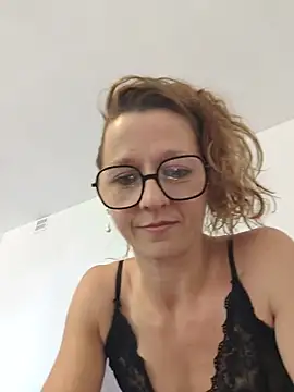 Chat XXX Live Shely5934