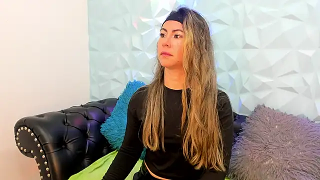lindsay_cg Webcamshow