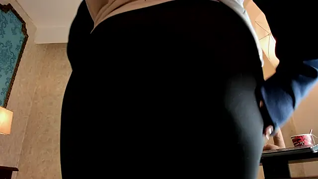 Chat XXX Live Cassie_Caresse