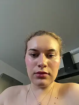 Margot_Ocean: απευθείας συνομιλία ΧΧΧ