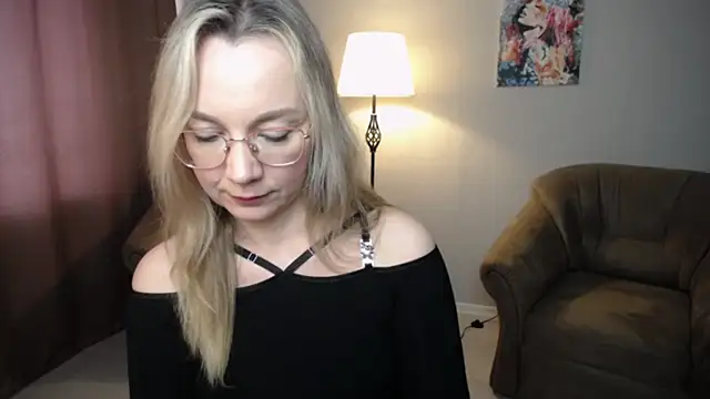Ava_Elior's Live XXX Chat