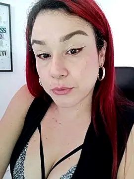 kim7_ 라이브 XXX 채팅