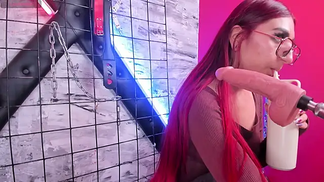 Venus_Bms_: απευθείας συνομιλία ΧΧΧ