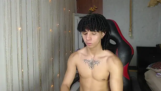 kim_curlyy Chat XXX live