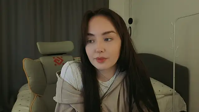 แชท XXX สดของ fallin_lovee