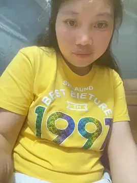 Ingrid_squirt 라이브 XXX 채팅