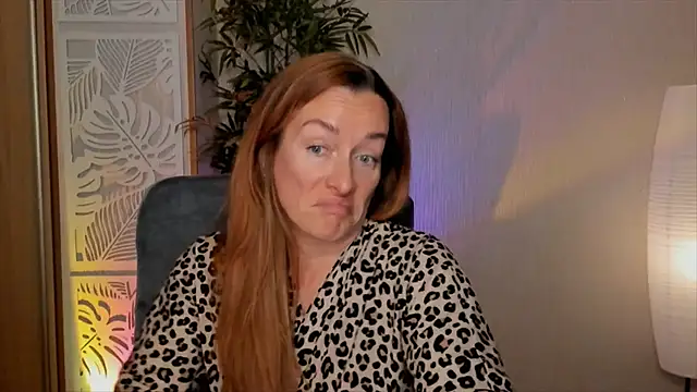 RebeccaMartinez Chat XXX live