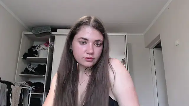 Chat +18 de delightful_sofi ao vivo