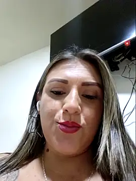 Chat +18 de cataleyamyst ao vivo