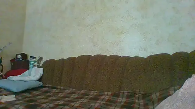 MilaSky5303's Webcam Show