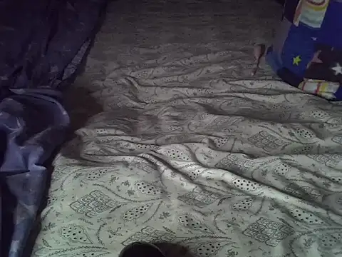 ebony_sonya 라이브 XXX 채팅
