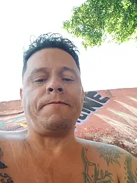 Chat +18 de IgoramorimGG ao vivo