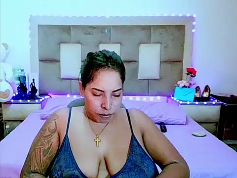 Chat +18 de indiantopaz694u ao vivo
