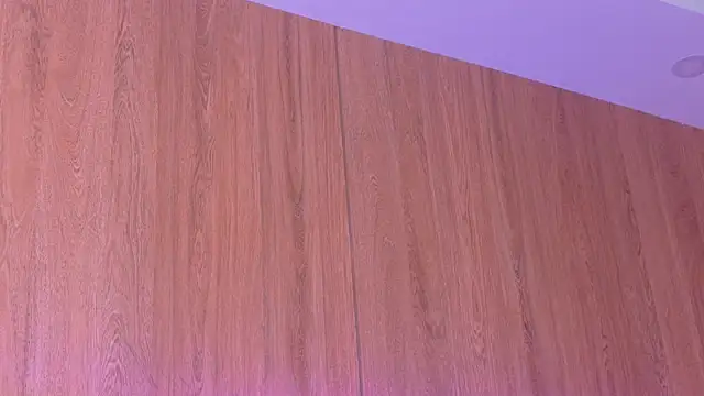 Chat +18 de ZoehAngel ao vivo