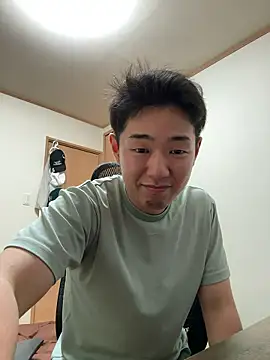KAMESAN08 网络视讯表演