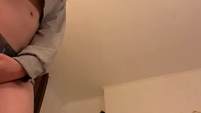 berrry_girl 라이브 XXX 채팅