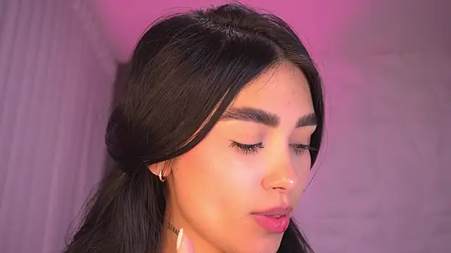 Chat XXX en directo de katy_rioss