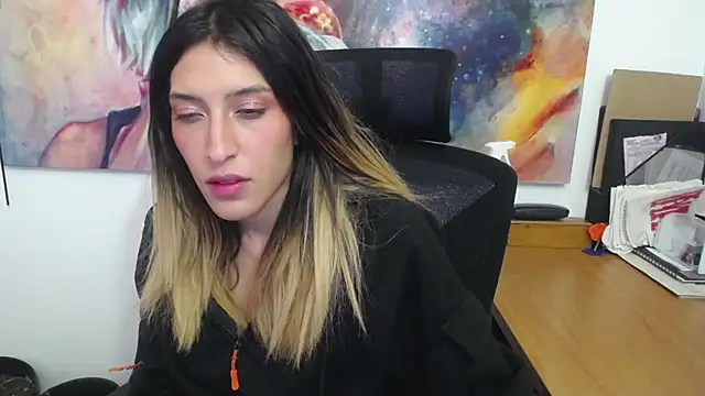 FULL_TENTATION_'s Live XXX Chat
