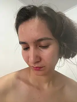 Chat +18 de MariaStill ao vivo