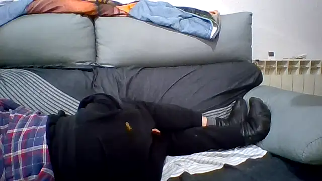 Chat +18 de jorge6869 ao vivo