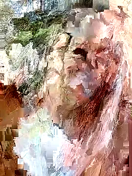 hacheacca Chat XXX live