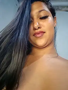 Show de graziele00 na webcam