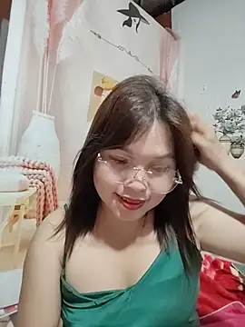 Chat XXX en directo de Cover-baa