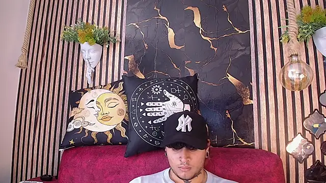 arcano__rh Live XXX-Chat