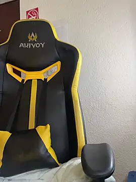 Chat +18 de Ariadnett-- ao vivo