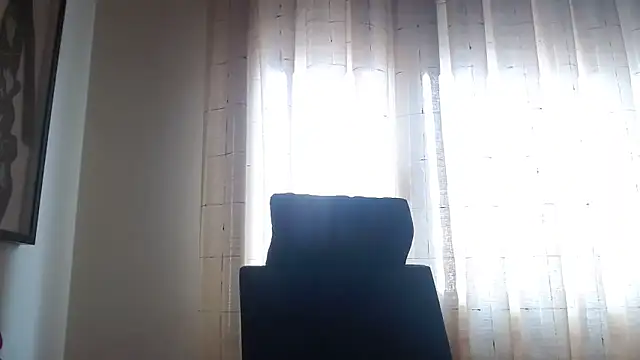 TonyComa Webcam show