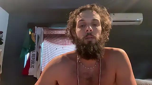 Show webcam de falacomigobbzin