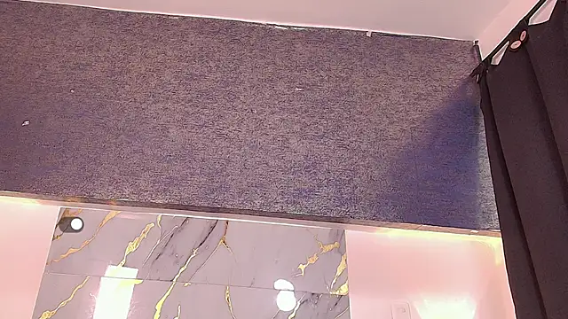 Show de webcam de Dante_bre