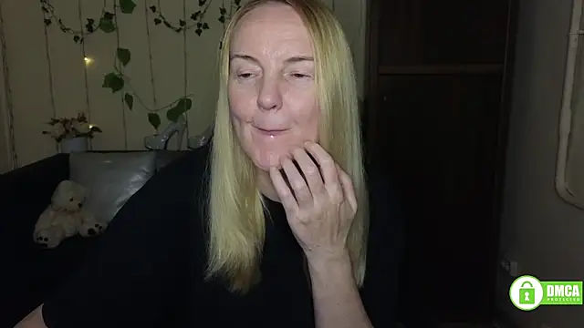 Bella_soulmate Webcam show
