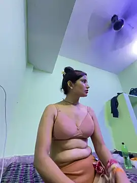 sexy_jerry Live XXX Chat