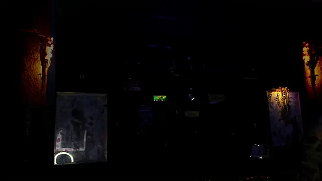 LexHardy Live XXX Chat