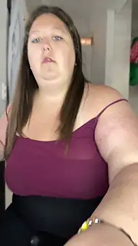 عرض كام Chloee_Peach