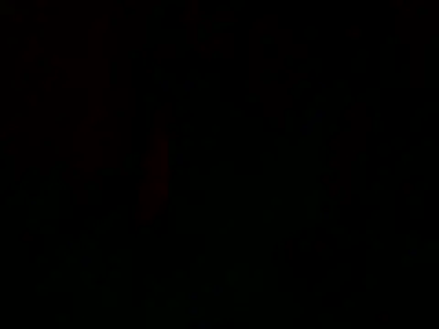 Chat +18 de Bbyblackt ao vivo