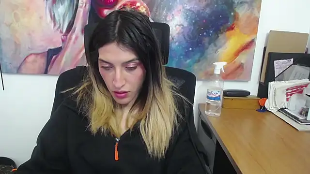 Chat +18 de FULL_TENTATION_ ao vivo
