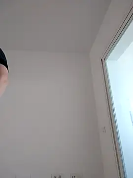 seloloko20 live XXX chat