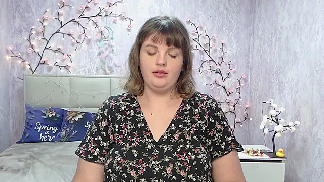 StaceyLex's Live XXX Chat