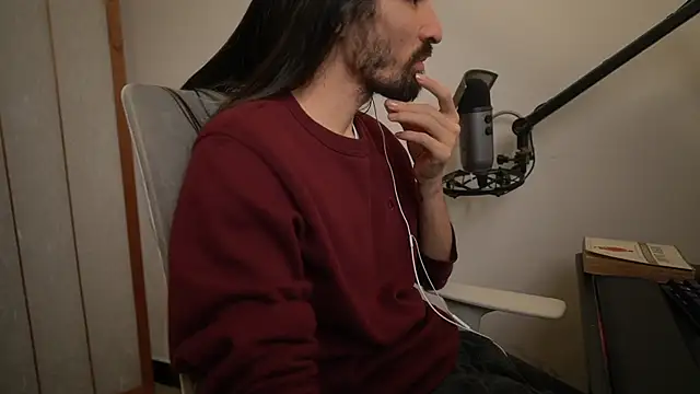 Your_Ice_cream Live XXX-Chat