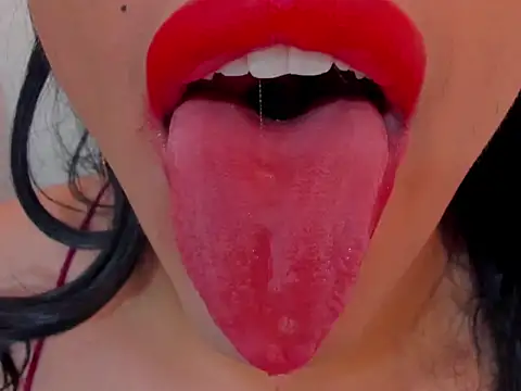 عرض كام sweet_Elizabeth