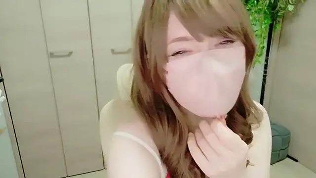 Emilia0606 – Naživo XXX chat
